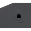 Picture of License Plate Bracket
