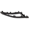 Picture of Fog Light Trim