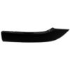 Picture of Fender Trim