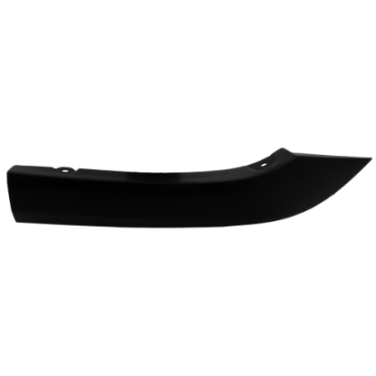 Picture of Fender Trim