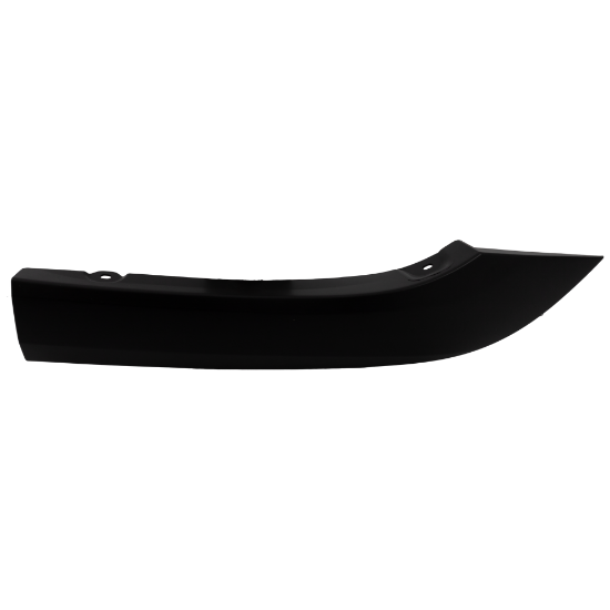 Picture of Fender Trim