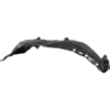 Picture of Fender Liner