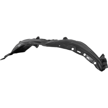 Picture of Fender Liner