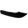 Picture of Fender Trim
