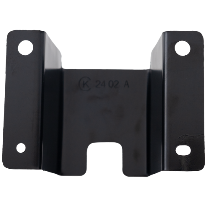 Picture of Bumper Bracket