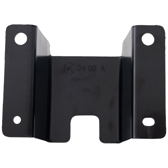 Picture of Bumper Bracket