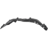 Picture of Fender Liner