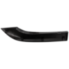 Picture of Fender Trim