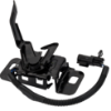 Picture of Hood Latch