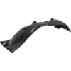 Picture of Fender Liner