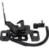 Picture of Hood Latch