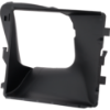 Picture of Air Intake Duct