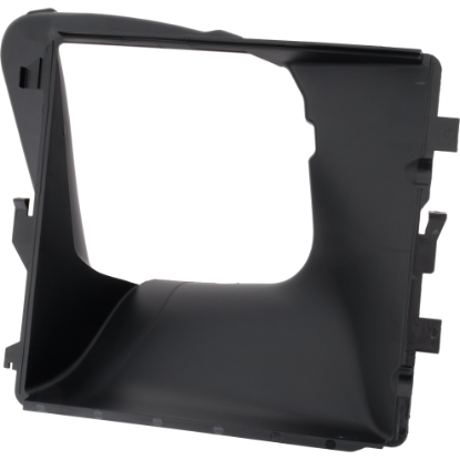 Picture of Air Intake Duct