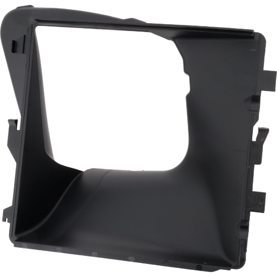 Picture of Air Intake Duct