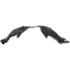 Picture of Fender Liner