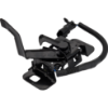 Picture of Hood Latch