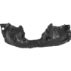 Picture of Fender Liner