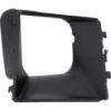 Picture of Air Intake Duct