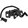 Picture of Hood Latch