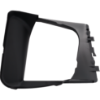 Picture of Air Intake Duct
