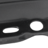 Picture of Fender Liner