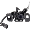 Picture of Hood Latch