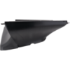 Picture of Air Intake Duct