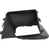 Picture of Air Intake Duct