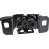 Picture of Hood Latch