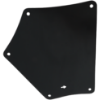 Picture of Fender Apron