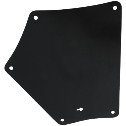 Picture of Fender Apron