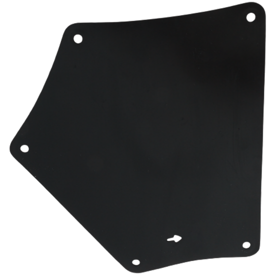 Picture of Fender Apron