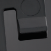 Picture of Air Intake Duct