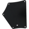 Picture of Fender Apron
