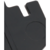 Picture of Air Intake Duct