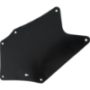 Picture of Fender Apron
