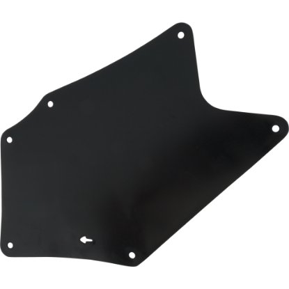 Picture of Fender Apron