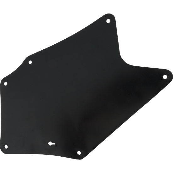 Picture of Fender Apron