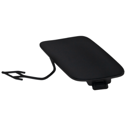 Picture of Tow Eye Cover