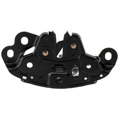 Picture of Hood Latch