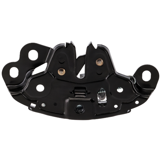 Picture of Hood Latch