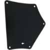 Picture of Fender Apron