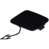 Picture of Tow Eye Cover