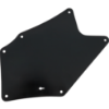 Picture of Fender Apron