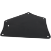 Picture of Fender Apron