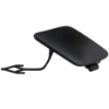 Picture of Tow Eye Cover