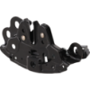 Picture of Hood Latch