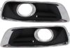 Picture of Fog Light Trim