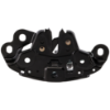 Picture of Hood Latch
