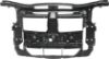 Picture of Radiator Support